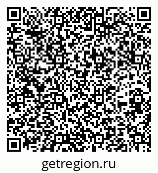 79100097379