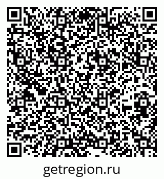 79100097380