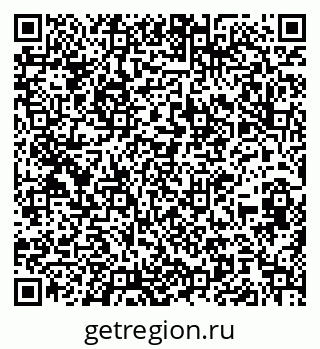 79100097382