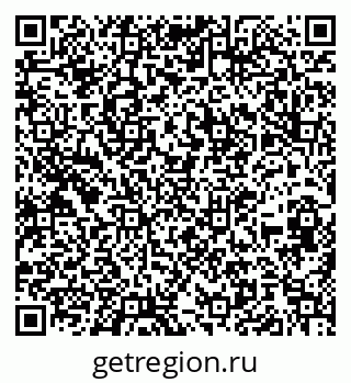 79100097383