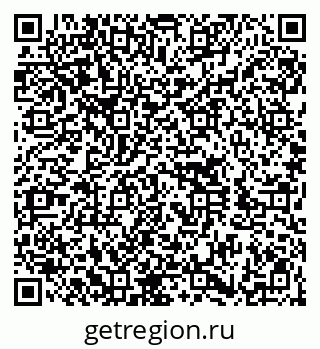 79100097387