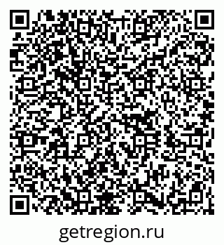 79100097390