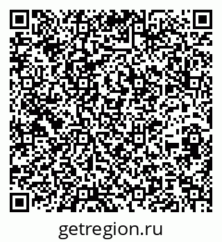 79100097391