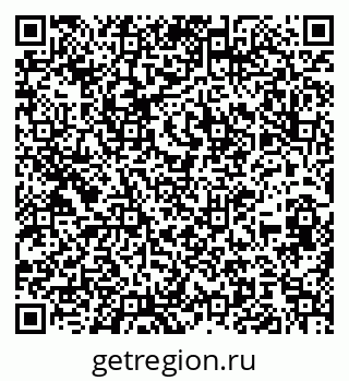 79100097393