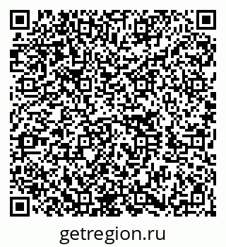 79100097395