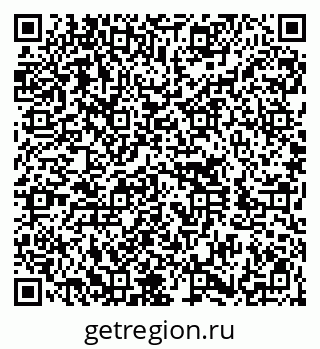 79100097397