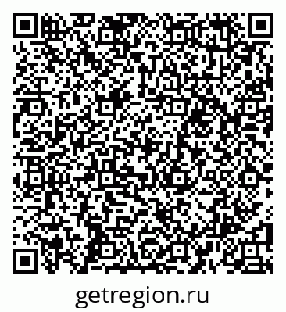 79100097398
