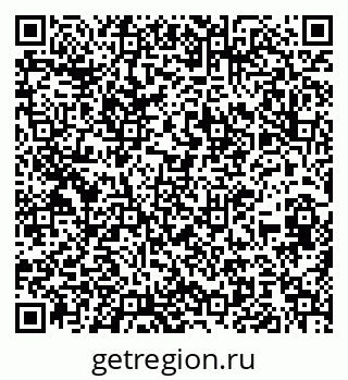 79100097399