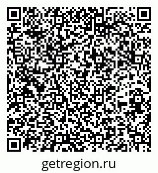 79100097402