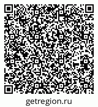 79100097403