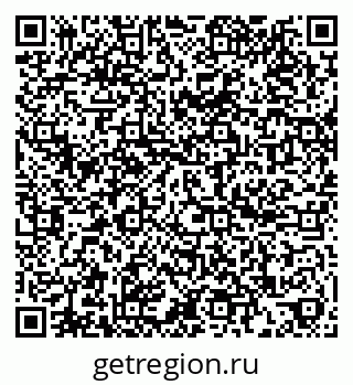79100097404