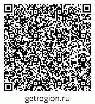 79100097406