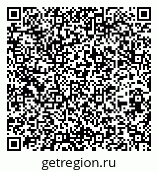 79100097413