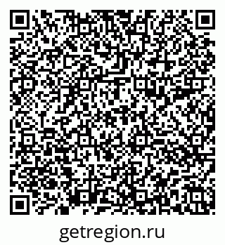 79100097415