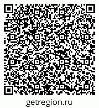 79100097416