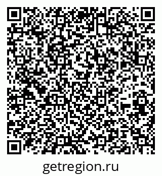 79100097417