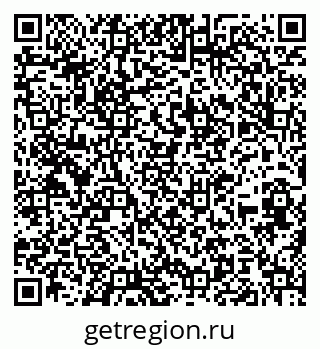 79100097418
