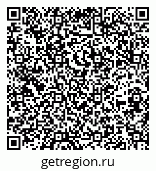 79100097423