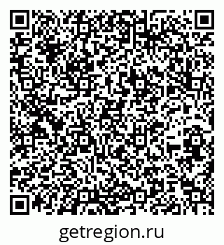 79100097424