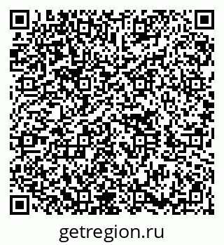 79100097425
