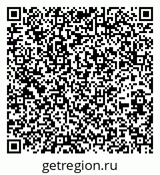 79100097427