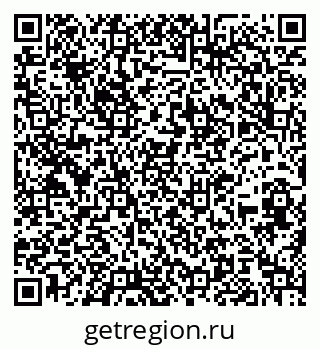 79100097430