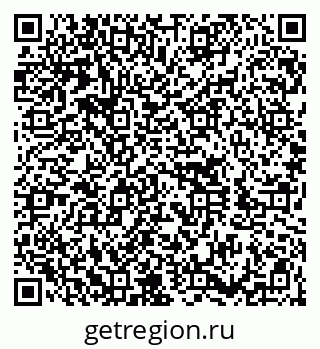 79100097431