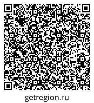 79100097432