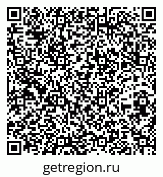 79100097436