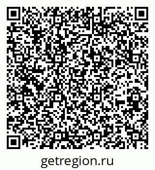 79100097440