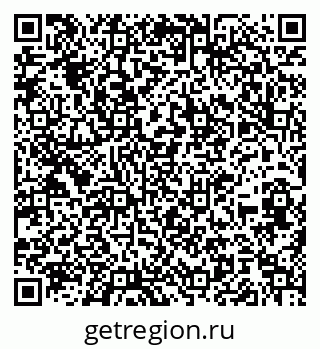 79100097441