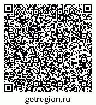 79100097443