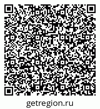 79100097445