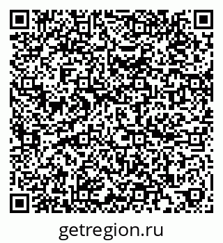 79100097446