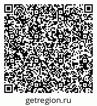 79100097448