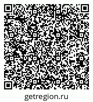 79100097451