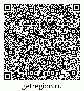79100097452