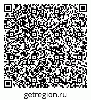 79100097453