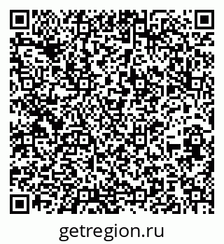 79100097459