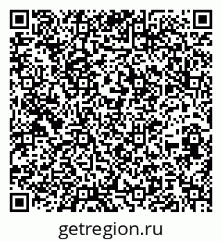 79100097462