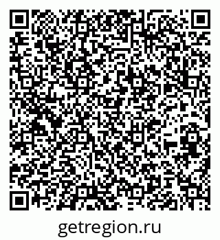 79100097466