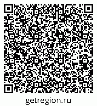 79100097467