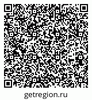 79100097470
