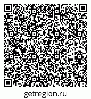 79100097472