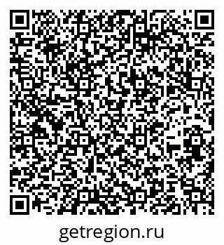 79100097473
