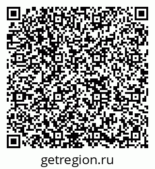 79100097475