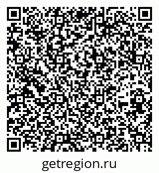 79100097476