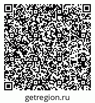 79100097480