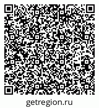 79100097481