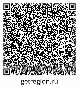 79100097483